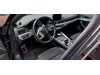 Slika 11 - Audi Allroad  A4 Allroad S-TR QUATTRO SPORT  - MojAuto
