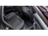 Slika 13 - Audi Allroad  A4 Allroad S-TR QUATTRO SPORT  - MojAuto