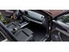 Slika 14 - Audi Allroad  A4 Allroad S-TR QUATTRO SPORT  - MojAuto