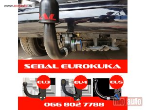 Glavna slika - Kuke,prikolice na jednom mestu - MojAuto