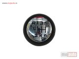 NOVI: delovi  Rucica menjaca sa 6 brzina Fiat ULYSSE 02-10