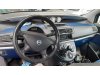Slika 6 -  Rucica menjaca sa 6 brzina Fiat ULYSSE 02-10 - MojAuto