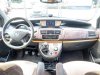 Slika 4 -  Kozna rucica kugla menjaca LANCIA PHEDRA 02-10 - MojAuto