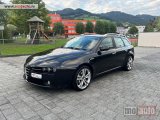 polovni Automobil Alfa Romeo 159  Sportwagon 1.9 JTD Distinctiv 