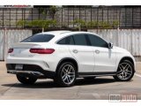 polovni delovi  Vrata za mercedes GLE W292
