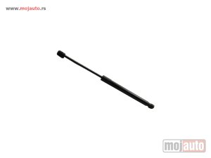 Glavna slika -  Mercedes Vito Amortizer Gepek Vrata 04-10, NOVO - MojAuto