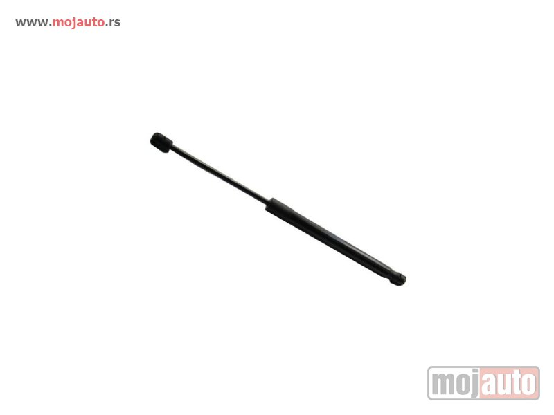 Glavna slika -  Mercedes Vito Amortizer Gepek Vrata 04-10, NOVO - MojAuto