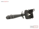 NOVI: delovi  Reno Twingo II Ablender Rucica Migavca 07-14,NOVO