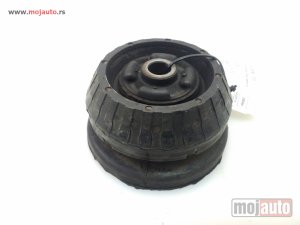 Glavna slika -  Mercedes Vito Solja Prednjeg Amortizera 04-10, NOVO - MojAuto