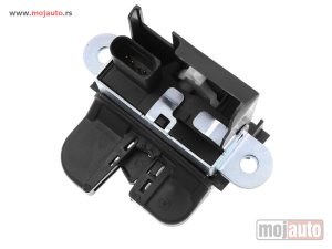 Glavna slika -  VW Golf V Plus Brava Gepek Vrata 04-09, NOVO - MojAuto