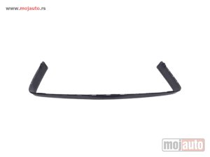 Glavna slika -  Mercedes E Class W210 Spojler Branika Zadnji 96-99, NOVO - MojAuto