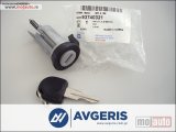 NOVI: delovi  Chevrolet Matiz Brava Kontakt 05-13, NOVO