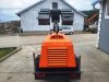 Slika 4 - Ostalo TOWER LIGHT VT1 - MojAuto
