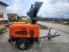 Slika 6 - Ostalo TOWER LIGHT VT1 - MojAuto