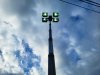 Slika 31 - Ostalo TOWER LIGHT VT1 - MojAuto