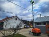 Slika 34 - Ostalo TOWER LIGHT VT1 - MojAuto