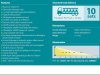 Slika 40 - Ostalo TOWER LIGHT VT1 - MojAuto
