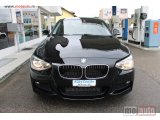 polovni Automobil BMW 116 d Efficient-Dynamics Edition S 