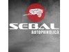 Slika 2 -  SEBAL®Autoprikolica + Eurokuke - MojAuto