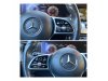 Slika 31 - Mercedes E 220 D/BI-XEN/LED/9G-TRON  - MojAuto