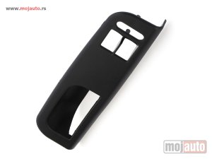 NOVI: delovi  Rukohvat Golf 4, Bora, Passat