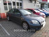 polovni Automobil Toyota Avensis 2.2 D-4D polovni Automobil Toyota Avensis 2.2 D-4D