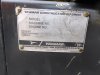 Slika 12 - Yanmar VIO55-5B - MojAuto