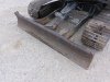 Slika 6 - Yanmar VIO55-5B - MojAuto