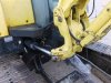 Slika 2 - Yanmar VIO55-5B - MojAuto