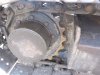 Slika 7 - Yanmar VIO55-5B - MojAuto
