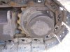 Slika 10 - Yanmar VIO55-5B - MojAuto