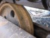 Slika 9 - Yanmar VIO55-5B - MojAuto