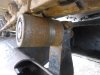 Slika 11 - Yanmar VIO55-5B - MojAuto