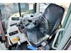 Slika 3 - Yanmar VIO55-5B - MojAuto