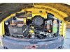 Slika 5 - Yanmar VIO55-5B - MojAuto