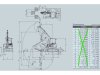 Slika 13 - Yanmar VIO55-5B - MojAuto