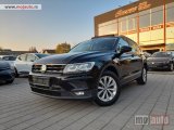 polovni Automobil VW Tiguan 2.0 TDI 150 DSG polovni Automobil VW Tiguan 2.0 TDI 150 DSG