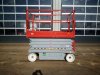 Slika 2 - Skyjack SJIII 4632 - MojAuto