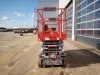 Slika 4 - Skyjack SJIII 4632 - MojAuto
