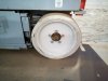 Slika 5 - Skyjack SJIII 4632 - MojAuto