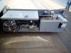 Slika 7 - Skyjack SJIII 4632 - MojAuto