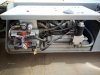 Slika 8 - Skyjack SJIII 4632 - MojAuto