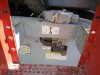 Slika 16 - Skyjack SJIII 4632 - MojAuto