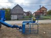 Slika 20 - Genie Z45/22 - MojAuto