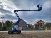 Slika 26 - Genie Z45/22 - MojAuto