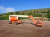 Slika 4 - JLG 800AJ - MojAuto