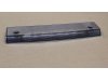 Slika 2 -  Trece stop svetlo Ford Focus C-Max S-Max Kuga - MojAuto