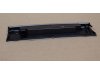 Slika 3 -  Trece stop svetlo Ford Focus C-Max S-Max Kuga - MojAuto