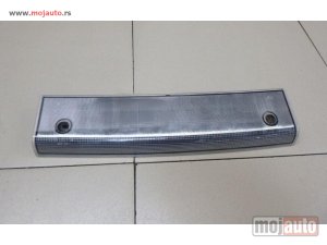 Glavna slika -  Trece stop svetlo Ford Focus C-Max S-Max Kuga - MojAuto