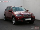 polovni Automobil BMW X5 Xdrive 30d 3.0d polovni Automobil BMW X5 Xdrive 30d 3.0d